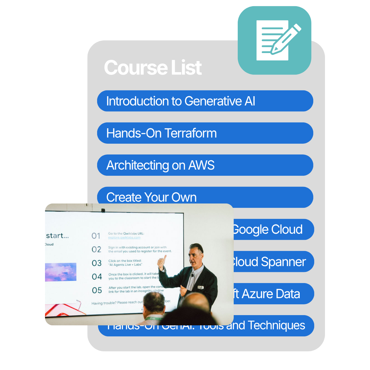 Courses & Content Development Hero Image (1)