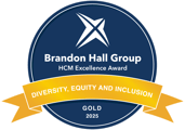 HCM_Badges_DEI Gold