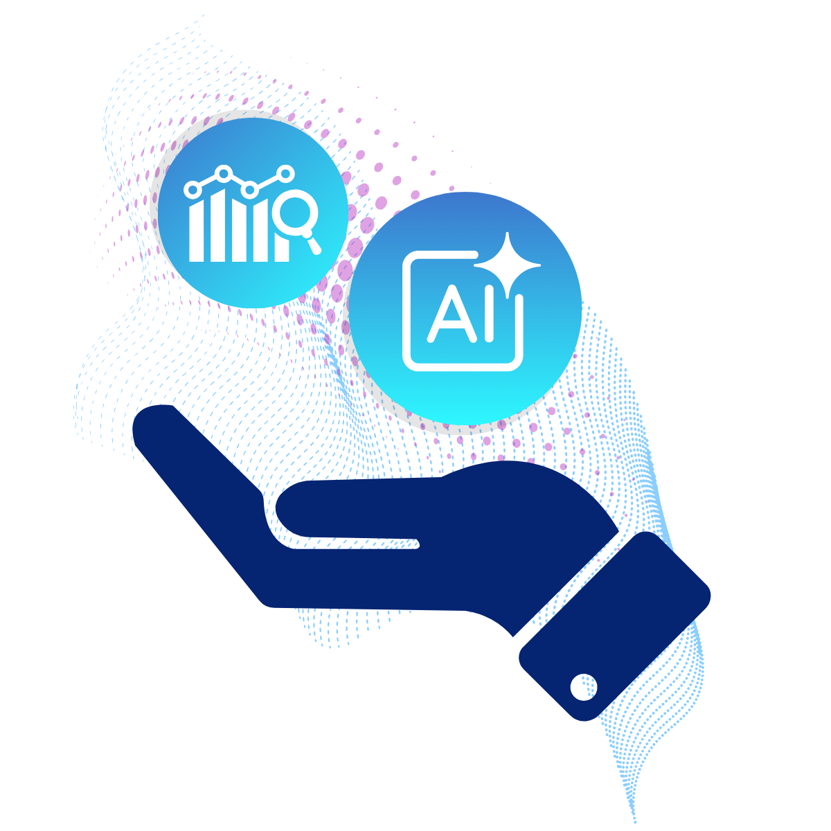 Harness data and build AI solutions with ROI Training-1
