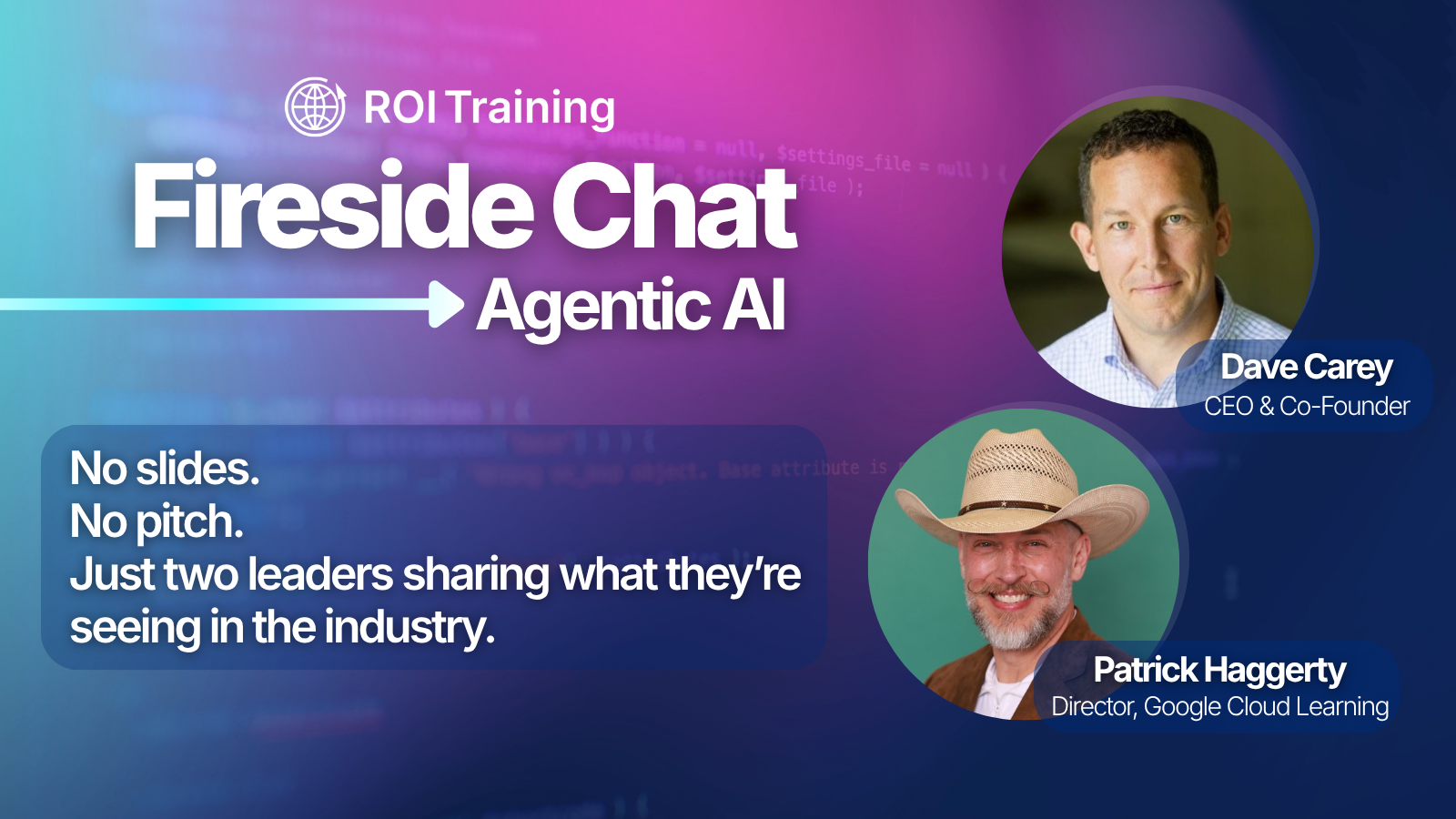 Linkedin Live Fireside Chat Graphics (3)