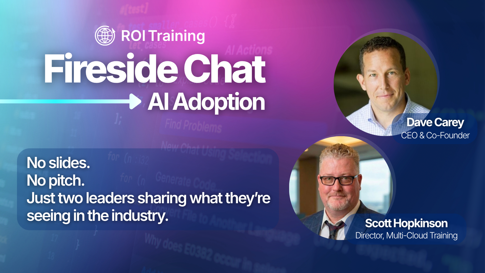 Linkedin Live Fireside Chat Graphics (4)