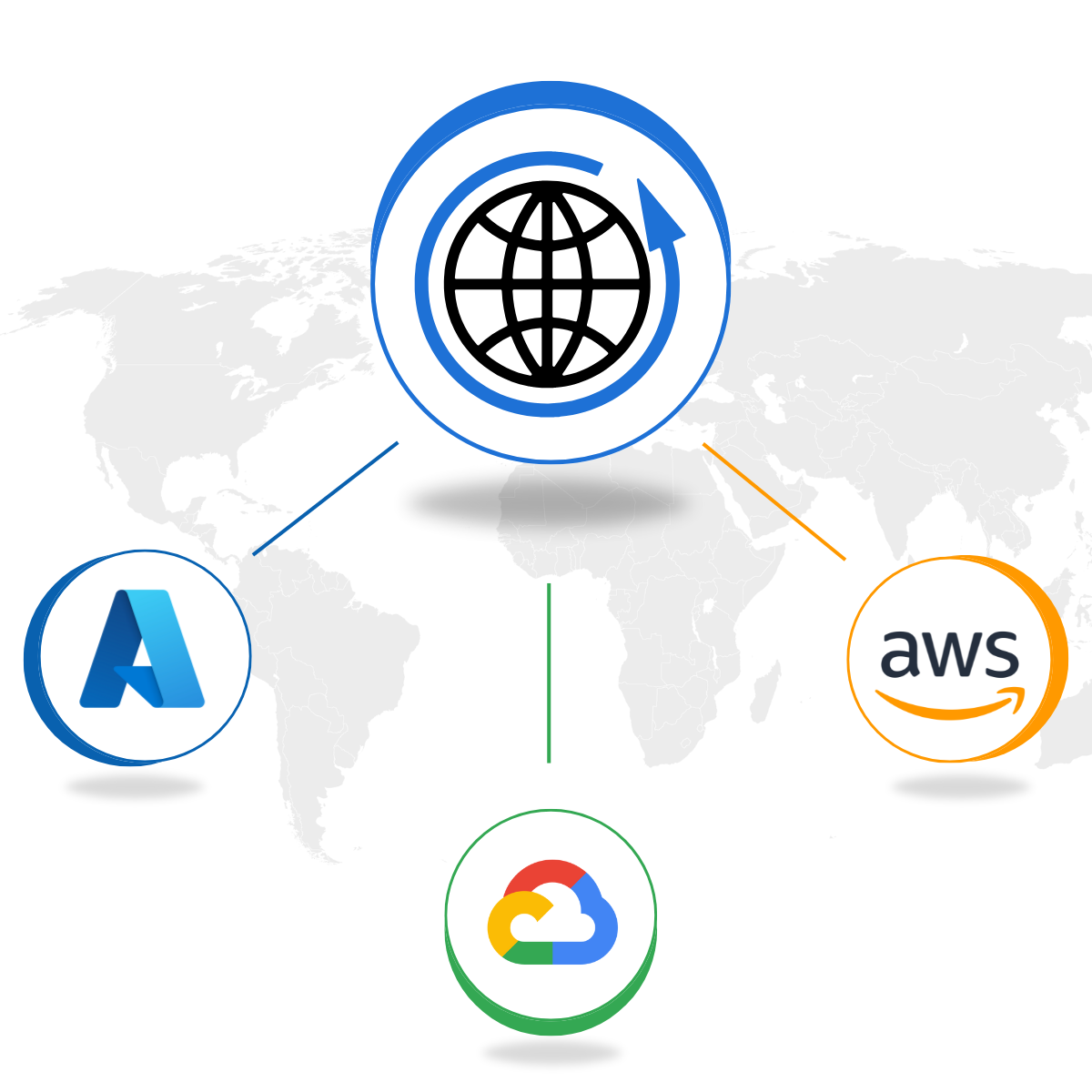 Software Vendor Part. (9)