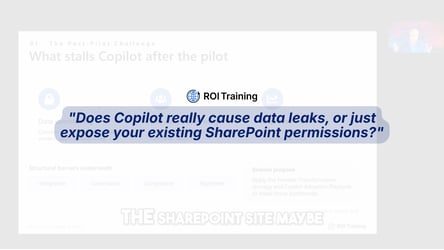 image alt text