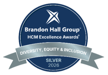 2026-brandon-hall-silver