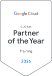 poty2026_global_training_outline