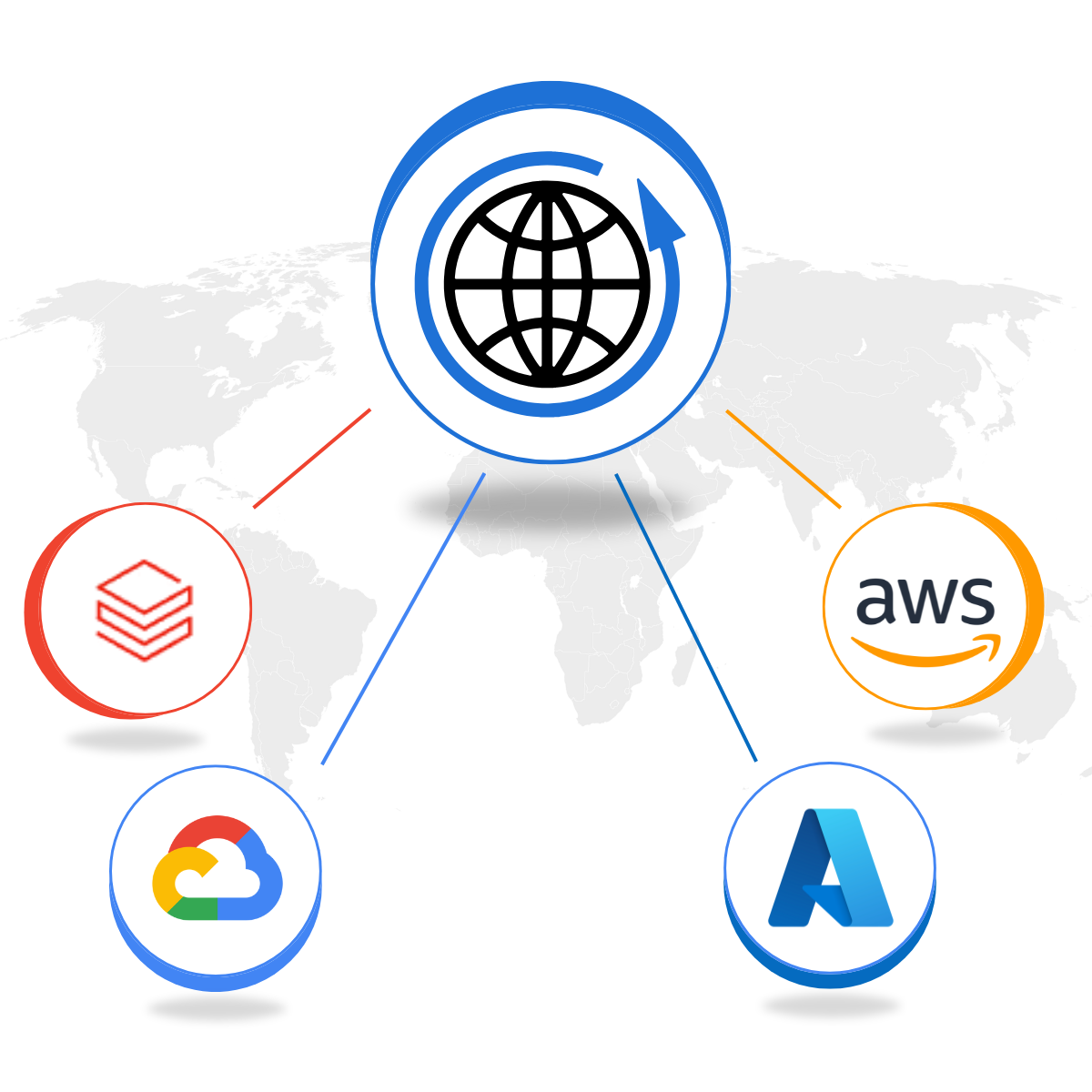 Software Vendor Part. (8)