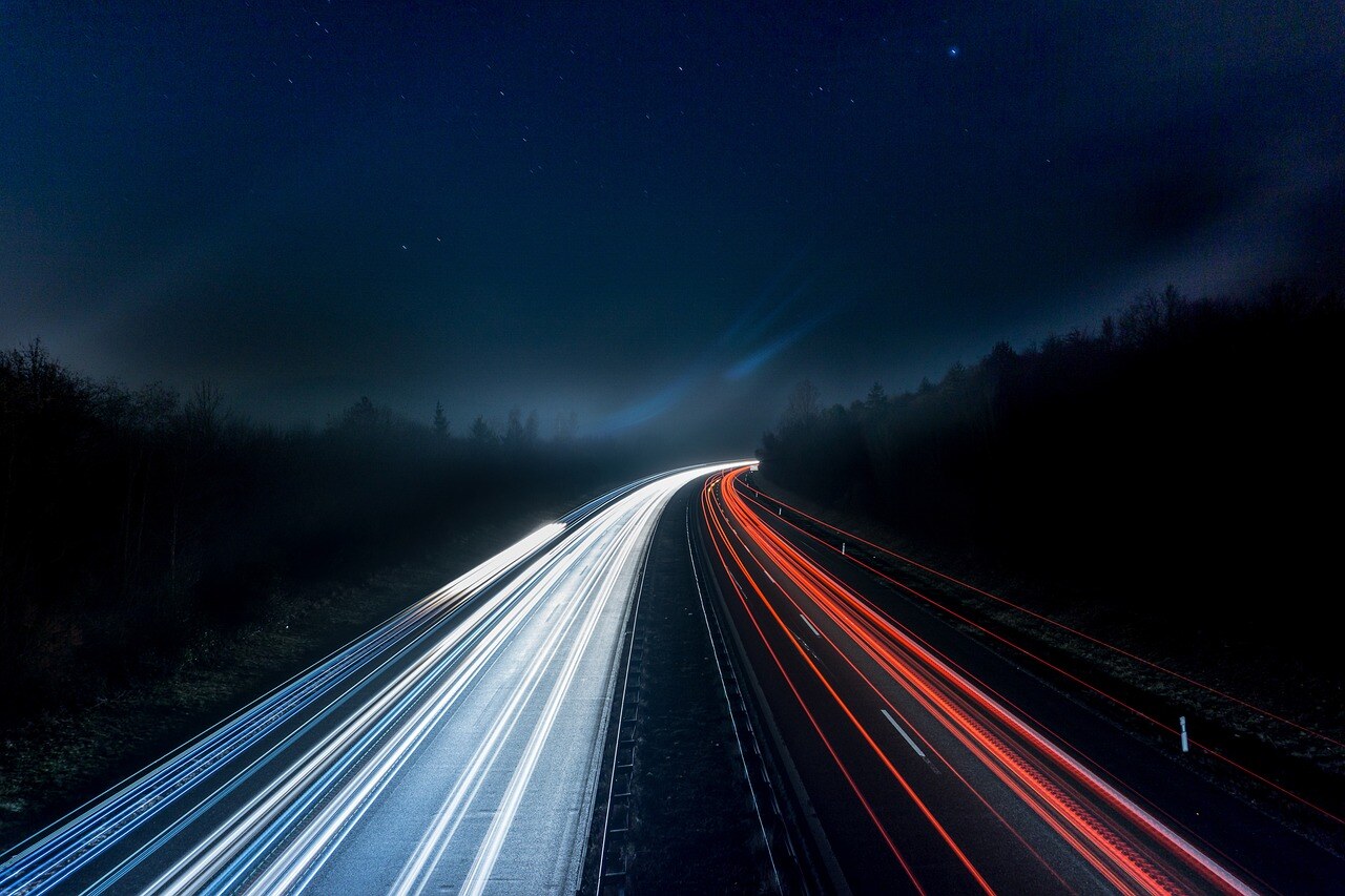 highway-2025863_1280