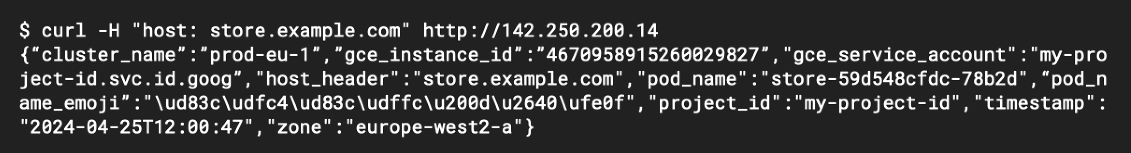 f91ebbc8-2e89-487e-870f-954993e211be