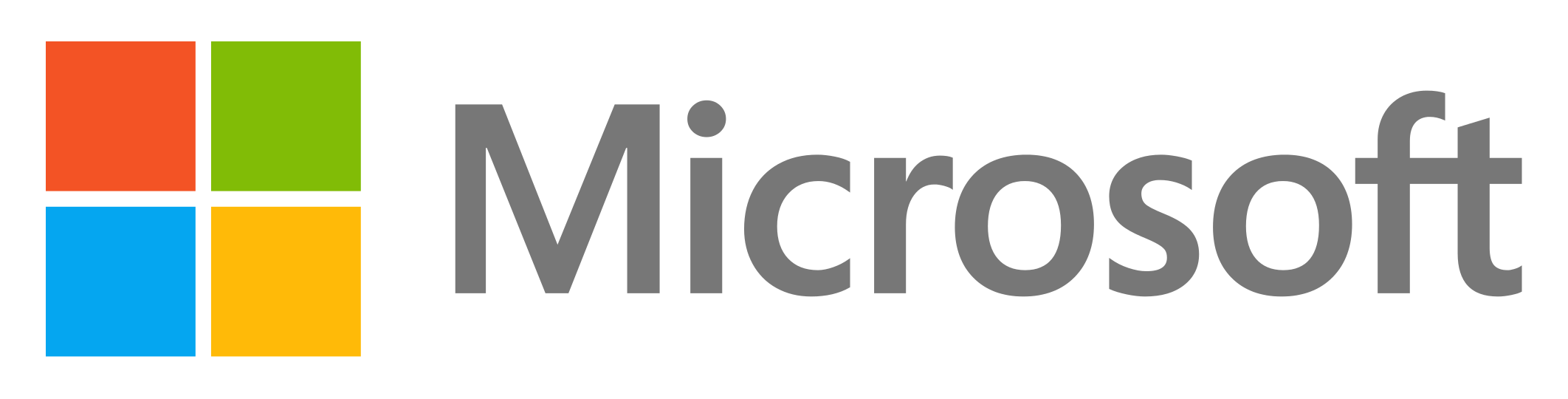 purepng.com-microsoft-logologobrand-logoiconslogos-251519939132du80p