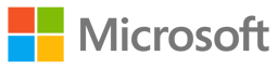 purepng.com-microsoft-logologobrand-logoiconslogos-251519939132du80p