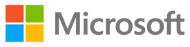 purepng.com-microsoft-logologobrand-logoiconslogos-251519939132du80p
