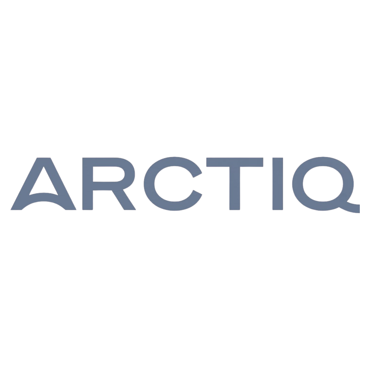 Arctiq logo