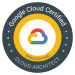 Cloud Architect Cert logo (1)